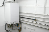 Penrhiw boiler installers