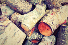 Penrhiw wood burning boiler costs
